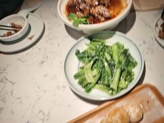 -大榕树下顺德菜(融创茂店)