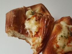 -好利来.生日蛋糕(杨家坪店)