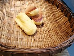 -鸡毛店·川菜(双楠店)