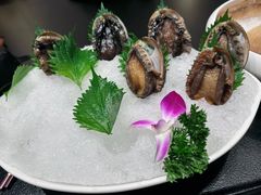 -德天肥牛海鲜火锅(城西银泰店)