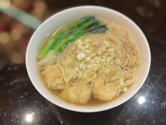 -北京四季酒店·采逸轩