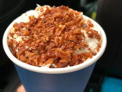 -BeauTea水仙(coco park店)
