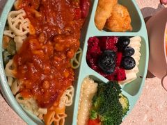 -Bco豆库(星耀天地店)