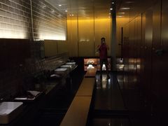 -北京瑜舍