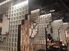 -顾乡私房菜(金沙天街店)