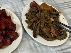 -尹记餐馆(花园店)