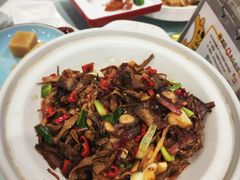 -天和晟新京菜.水煮鱼.湘土菜(国展店)