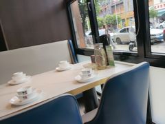 -蜀厨小匠·民间川菜(犀浦店)