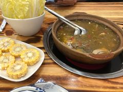 -花姐羊肉炉(吕厝店)