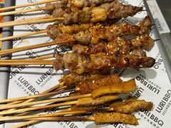 -馋嘴猫北京食堂·烤鸭·宵夜(亚运村店)