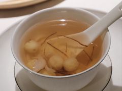 -炳胜私厨(万象前海店)
