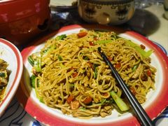 -柴火农家·江西赣南菜(土华店)