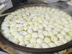 -方中山胡辣汤(顺河路店)
