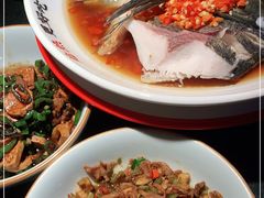 -湘阁里辣(南联锦泰城店)