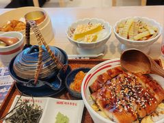 -万达广场(赣州于都店)