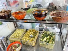 -超记粉店(阜民店)