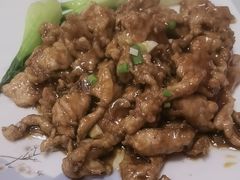 -黑石礁酒楼·海鲜(黑石礁店)