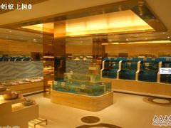 -郑庄脂渣海鲜楼(九水路店)