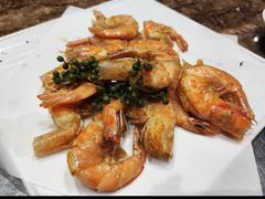 -顺意·顺德家乡菜(国际人才大厦店)