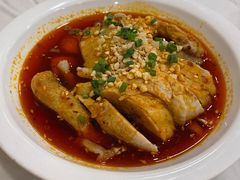 -庐州太太(CBD店)