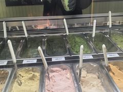 -鹤茶野所(上海首店)