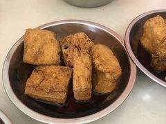 -方桥点心(报慈路)