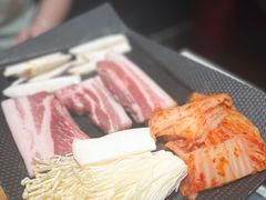 -大派屋(桂林路店)