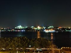 -鹭江宾馆·观海餐厅