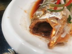 -顺德·古草食记(长寿店)