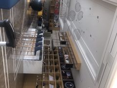-凯里亚德酒店(深圳北站大浪商业中心店)