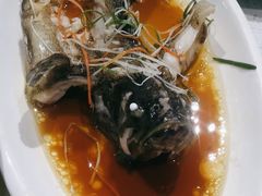 -锦里海景海鲜餐厅.三亚老字号(亚龙湾中心广场店)