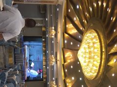 -春满人间酒楼(园岭中路店)