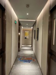 -香榭丽舍·海菲秀·皮肤管理痘敏肌修护