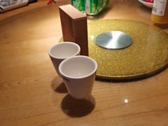 -吴越荣记苏州菜·松鼠桂鱼(月光码头店)