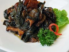 -塘人·老底子宁波菜小馆(南塘老街店)