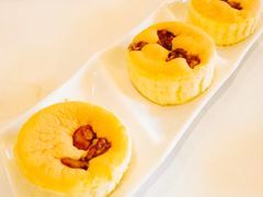 -金汇酒楼(中山东区店)