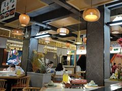 -王妈热卤·川味馆(海昌店)