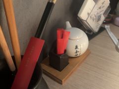 -匠和风精致料理(宁德万达店)