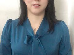 -大班家政月嫂育儿嫂(深圳NO.1店)