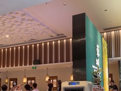 -蓉城小馆(科兴店)