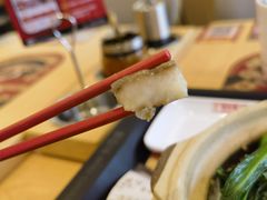 -华记煲仔华·煲仔饭(人和店)