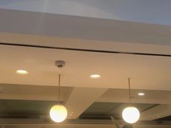 -城市露台景观餐厅(淮海路店)