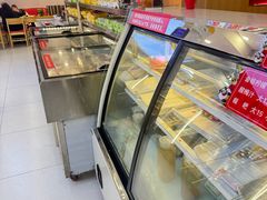 -袁记串串香(平潭店)