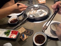 -同仁四季椰子鸡(海岸城天利店)
