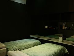 -小仙女采耳·按摩·SPA(深圳旗舰店)