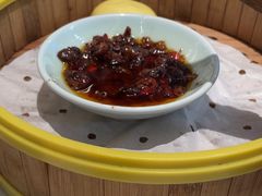 -小菜园新徽菜(滁州苏宁店)