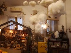 -知物癖(牛王庙店)