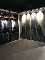 -优山定制西服衬衫大衣(国贸店)