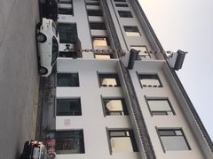 -吕宋海鲜楼