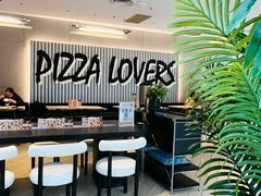 -必胜客(WOW宝龙城市广场店)